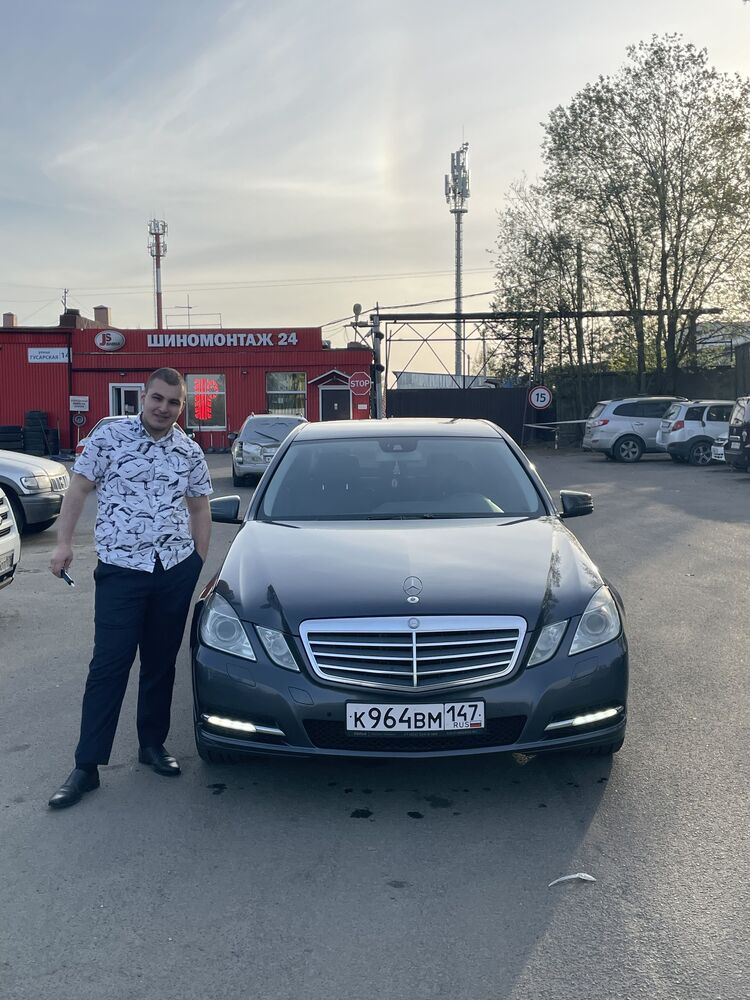 ���������� �����-���������, ���� ����� ����, 21 ���, ������������ ��� ������, ����� � ���������