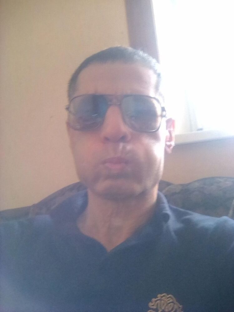  ,   , 58 ,     , c 