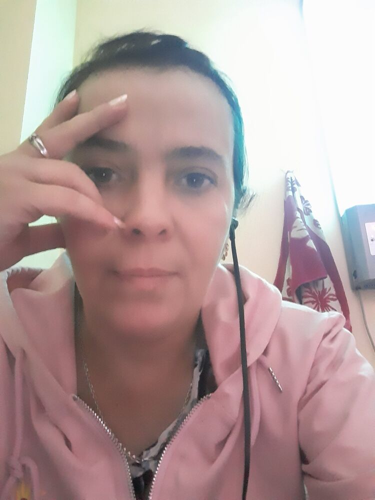 ���� 25327651 ������� ������, 44 ����, ���� ���������� � ��������