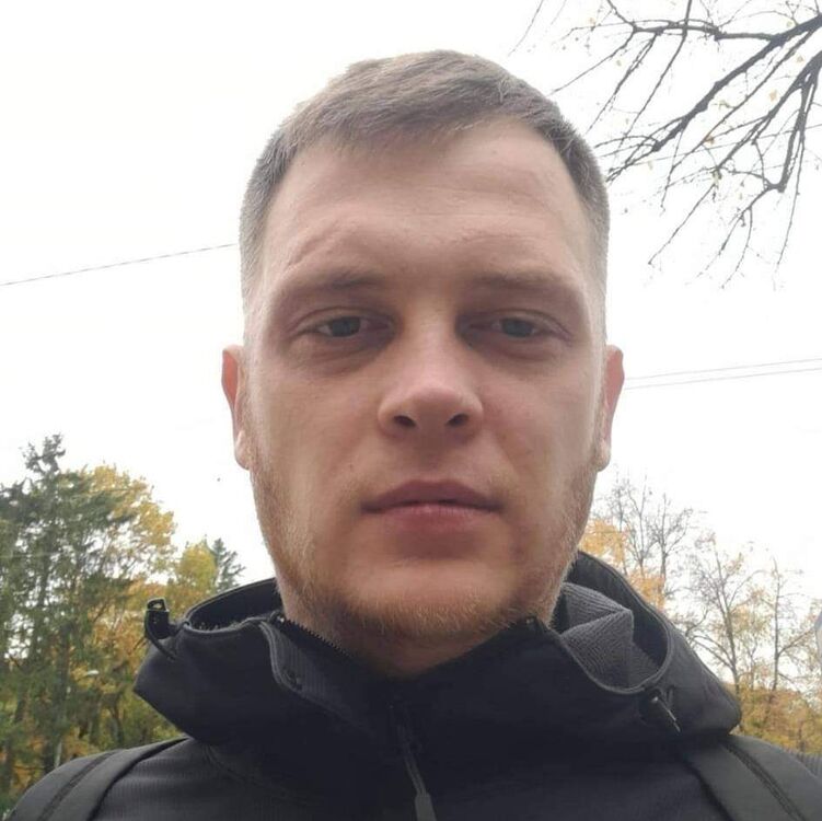  ,   Gr, 34 ,   ,   