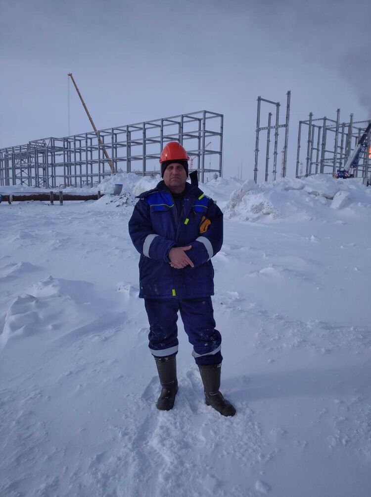  34934061  , 53 ,    -