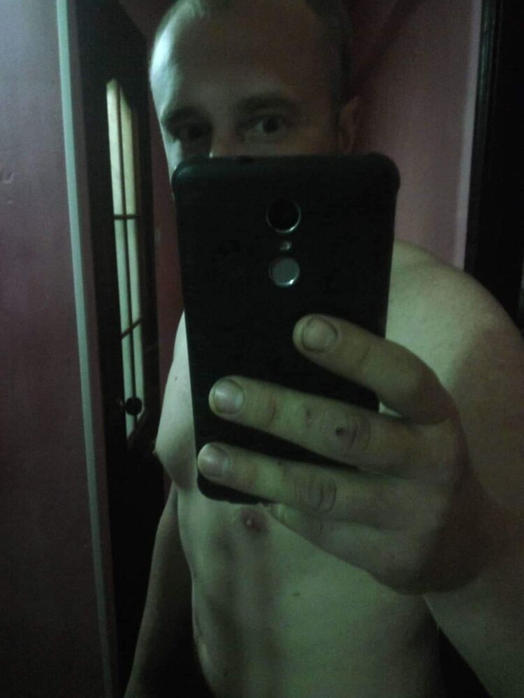 ���������� ������, ���� ������� ������, 36 ���, ������������ ��� ������, ����� � ���������, c�������� ���������