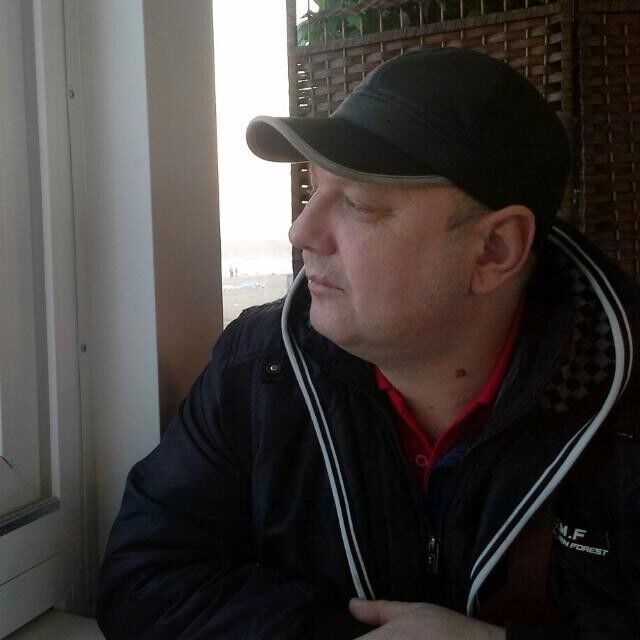 ���� 19456681 ������� �������, 55 ���, ���� ���������� � ������������