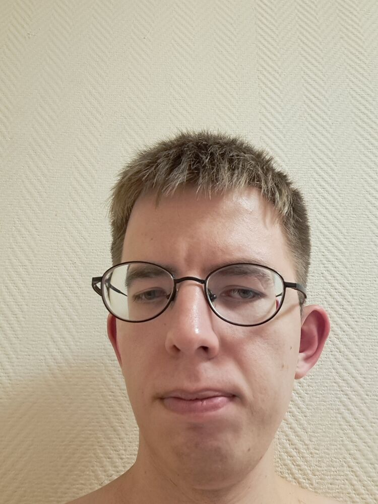  52444761  , 26 ,    