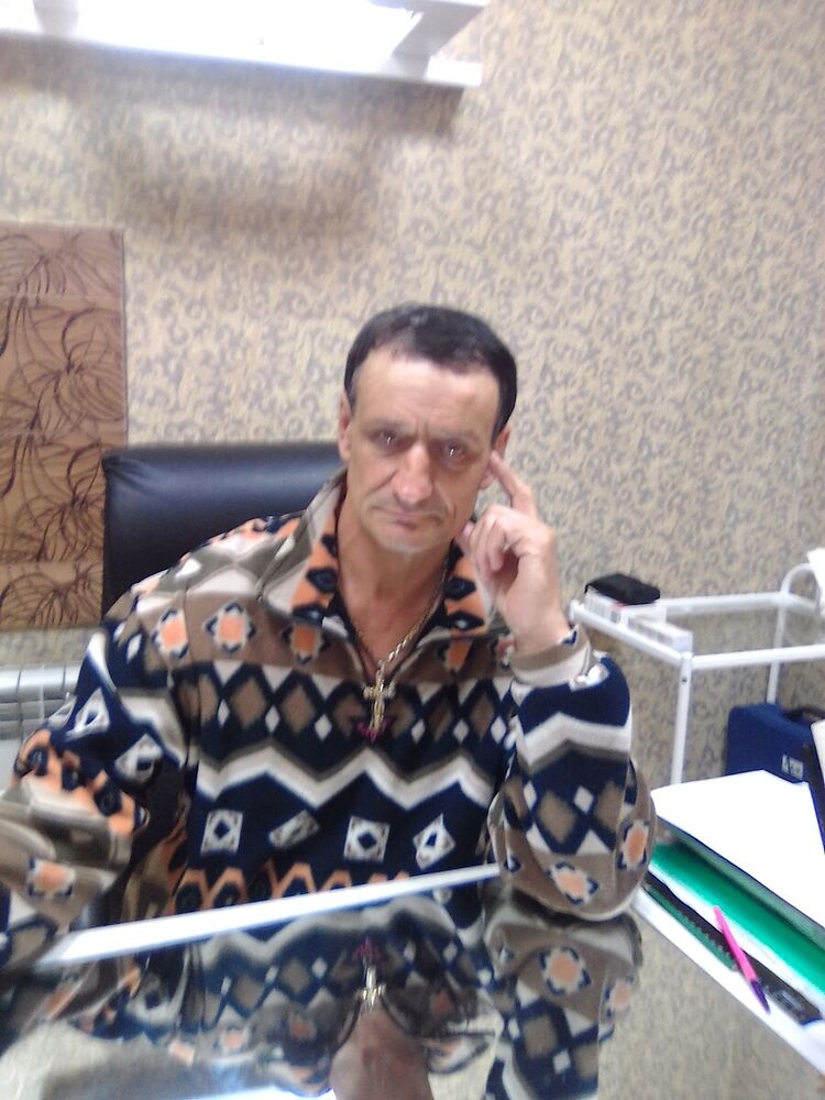  ,   , 60 ,   ,   , c , 