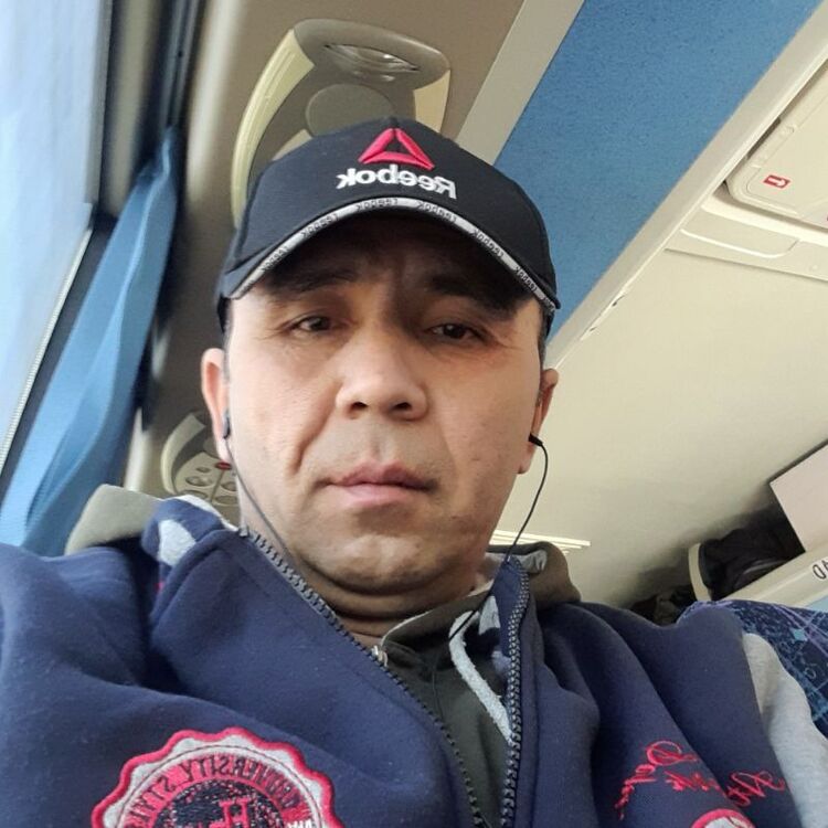  35381161  , 47 ,    