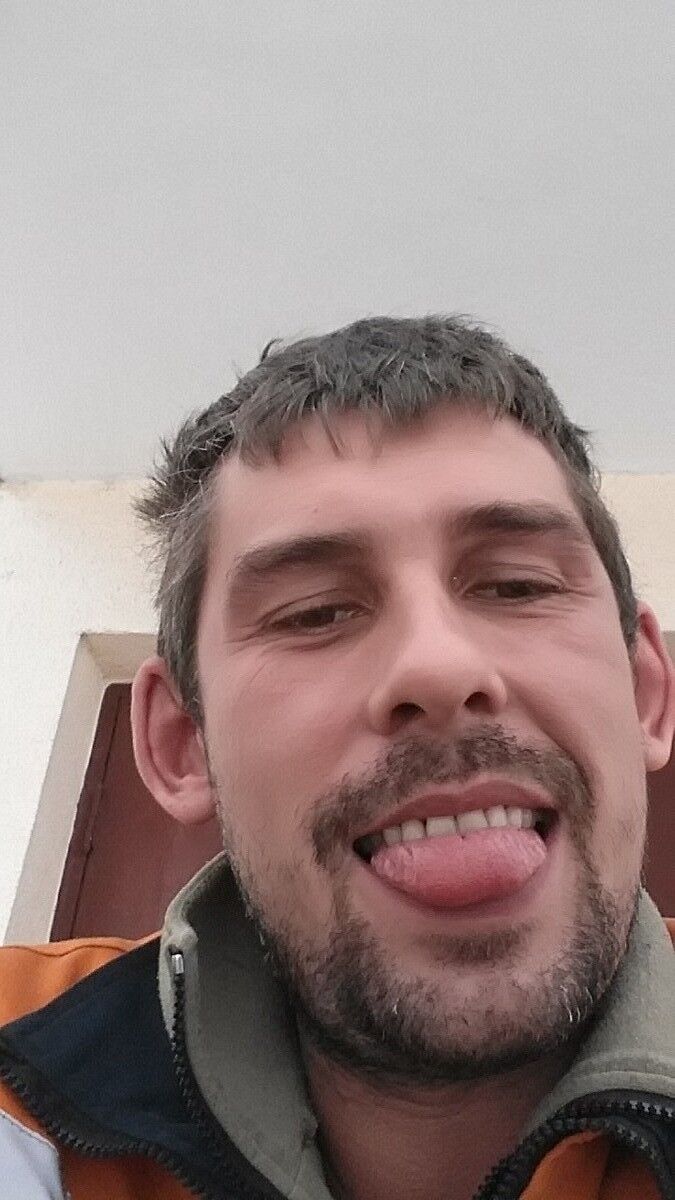  6496731  Stephon, 41 ,    
