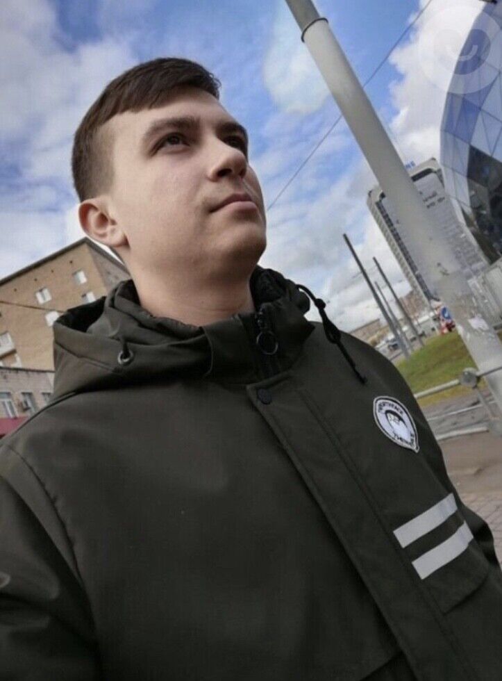 ���� 20251351 ������� ����, 32 ����, ���� ���������� � �����-����������