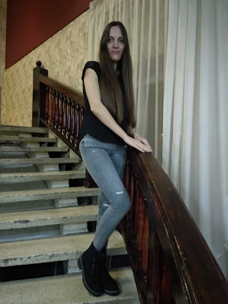 ���� 31925781 ������� ��������, 38 ���, ���� ���������� � ������������