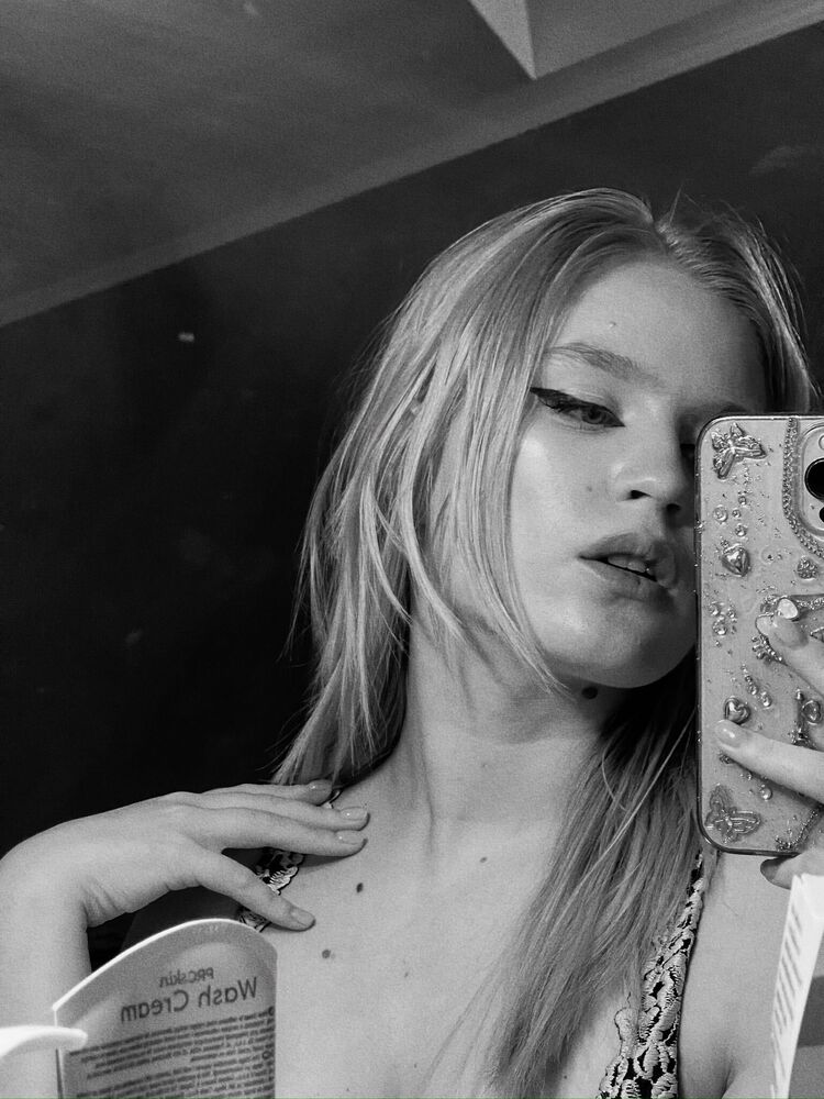 ���� 43071571 ������� ����������, 25 ���, ���� ���������� � �����-����������