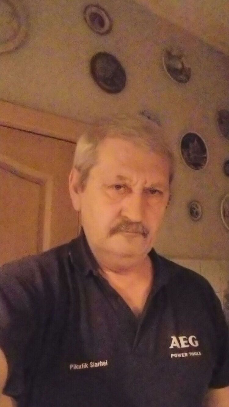  ,   , 56 ,   ,   