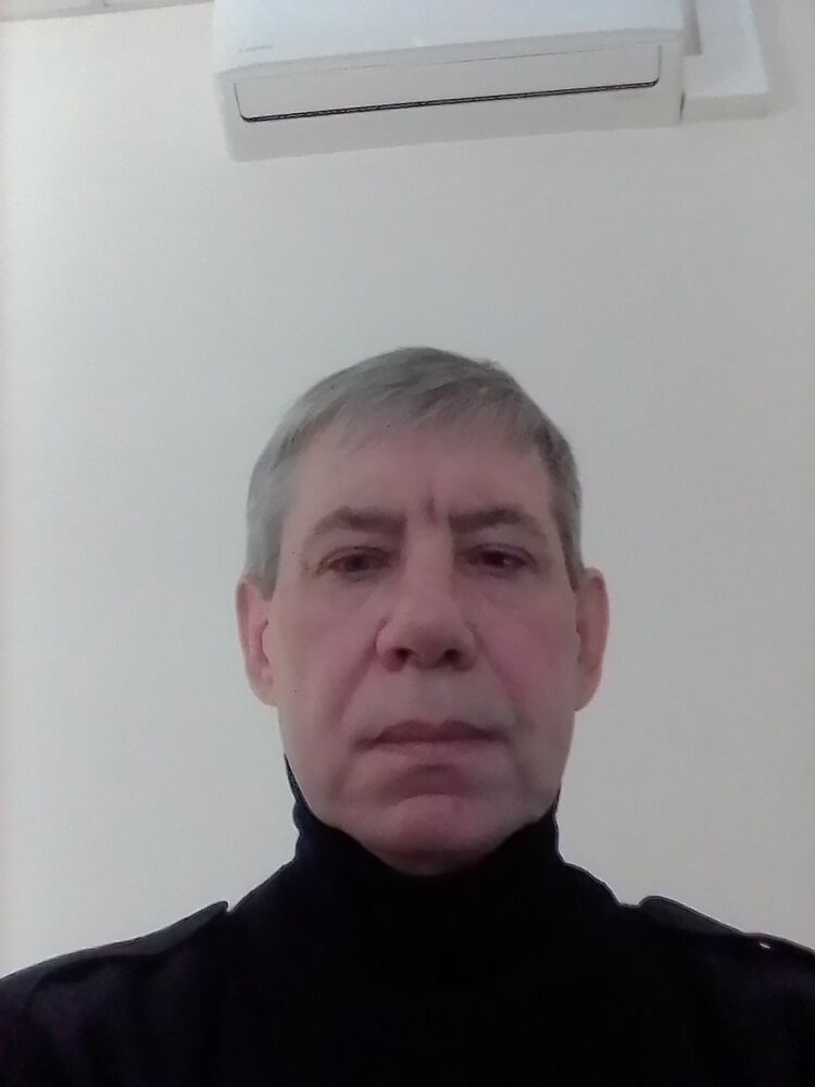 ���� 25798061 ������� ���������, 55 ���, ���� ���������� � ������������