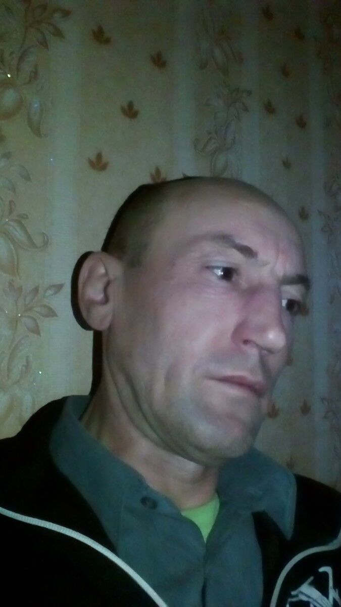  ,   , 52 ,  