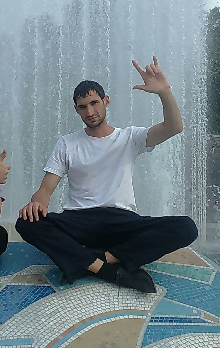 ���� 8047711 ������� ����, 40 ���, ���� ���������� � �������