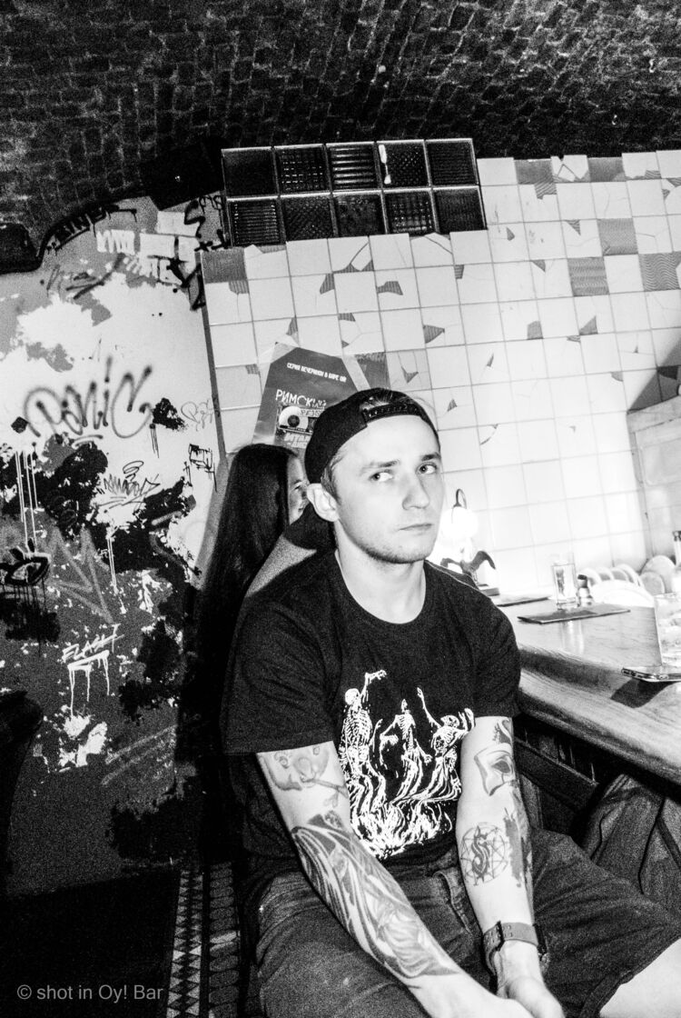 ���� 47735341 ������� Ը���, 31 ���, ���� ���������� � �����-����������