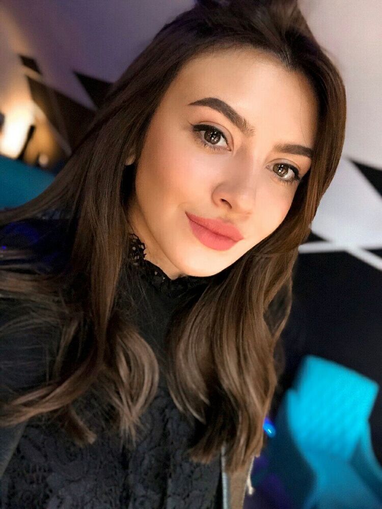 ���� 18536581 ������� ����, 27 ���, ���� ���������� � ������