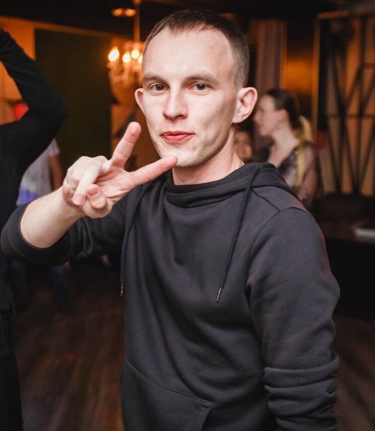 ���������� �������, ���� ������� ����, 37 ���, ������������ ��� ������, ����� � ���������, c�������� ���������, ���������