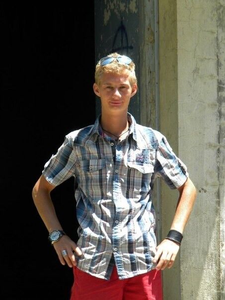 ���� 7365031 ������� �����, 35 ���, ���� ���������� � ������