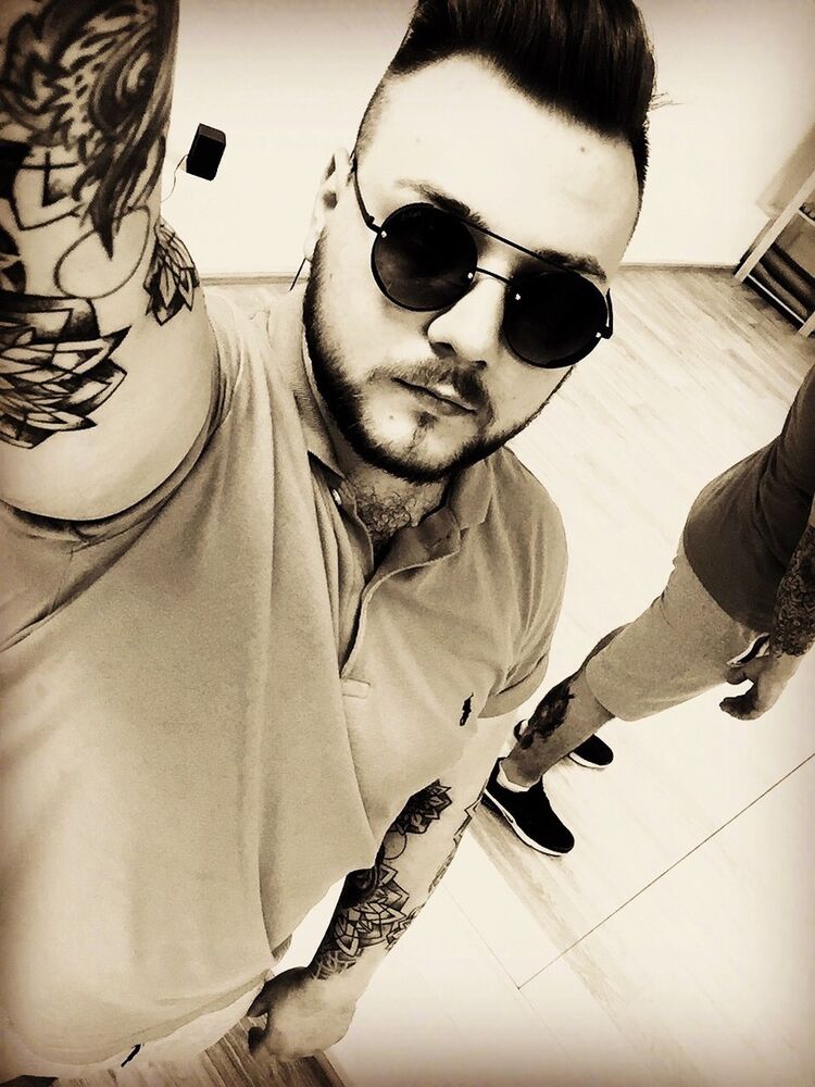 ���� 16515131 ������� ����, 29 ���, ���� ���������� � ���������