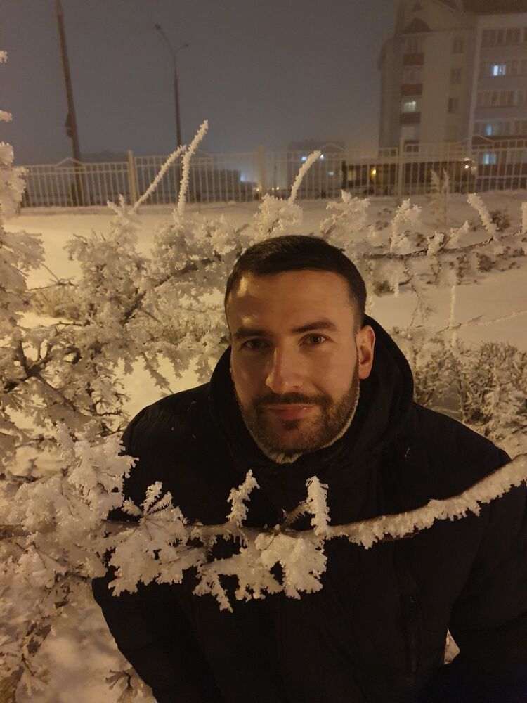 ���������� �����-���������, ���� ������� Master Holst, 42 ����, ������������ ��� ������, ����� � ���������, c�������� ���������, ���������