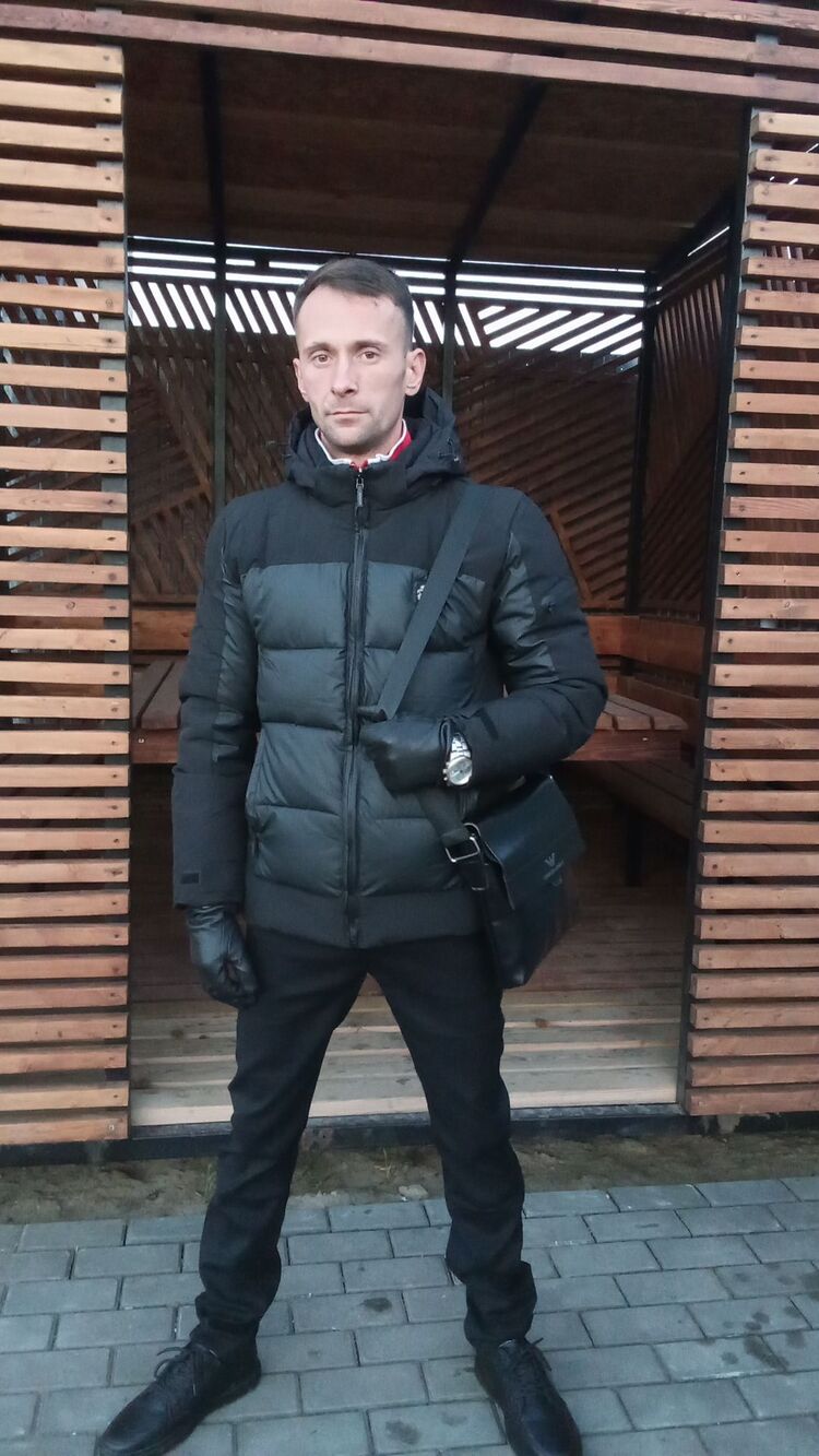 ���������� ����, ���� ������� ����, 34 ����, ������������ ��� c�������� ���������