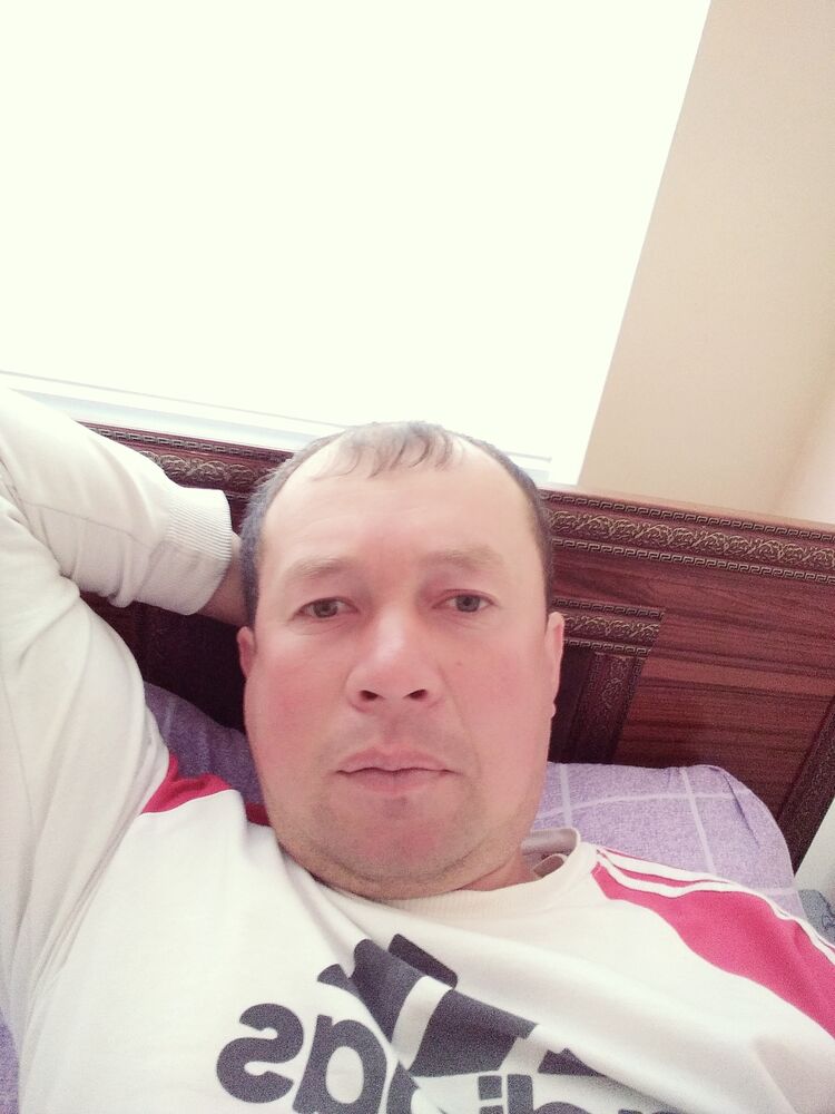 ���������� ������, ���� ������� Sanjar, 38 ���, ������������ ��� ������, ����� � ���������