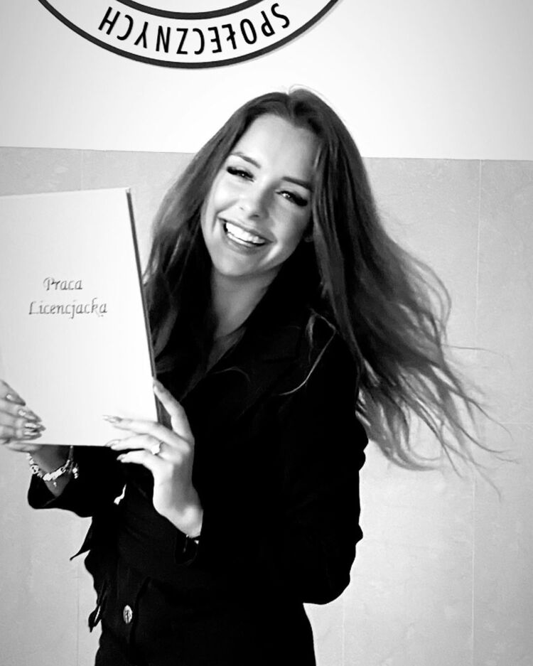 ���������� ������, ���� ������� ������, 31 ���, ������������ ��� ������, ����� � ���������, c�������� ���������, ���������