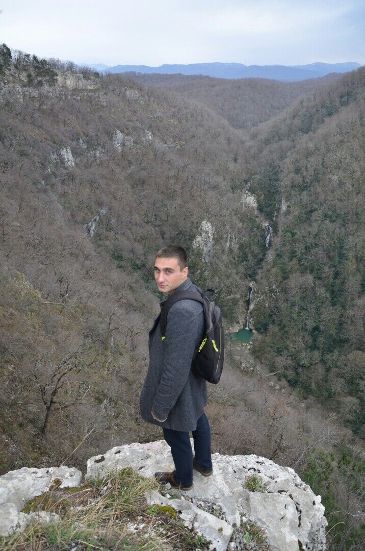 ���� 18491981 ������� �����, 29 ���, ���� ���������� � ������