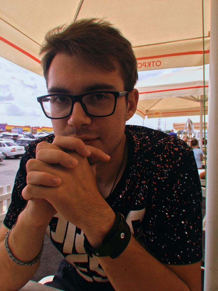 ���� 29343121 ������� ���������, 28 ���, ���� ���������� � ��������