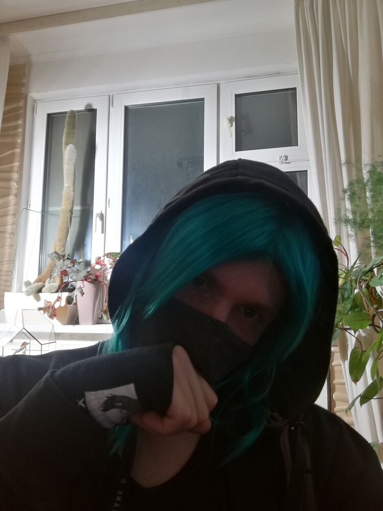  43291541  Yuno, 29 ,    