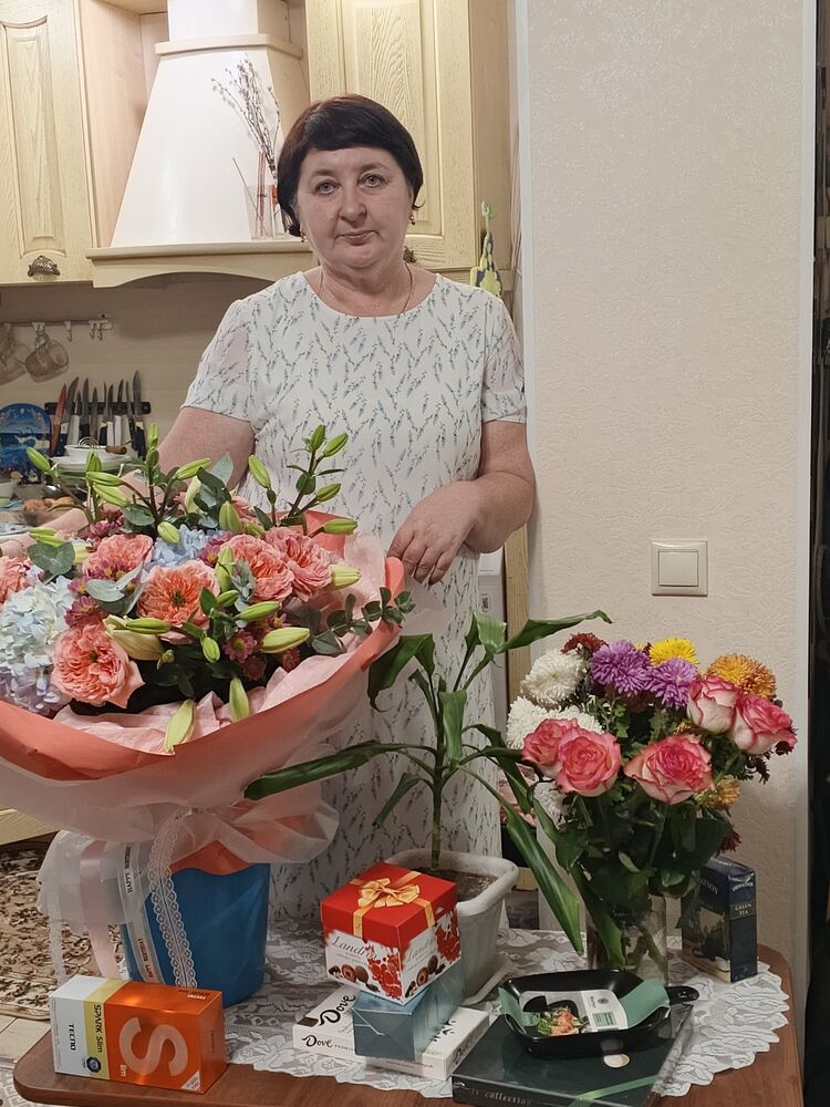 ���� 56111331 ������� �������, 53 ����, ���� ���������� � ����������