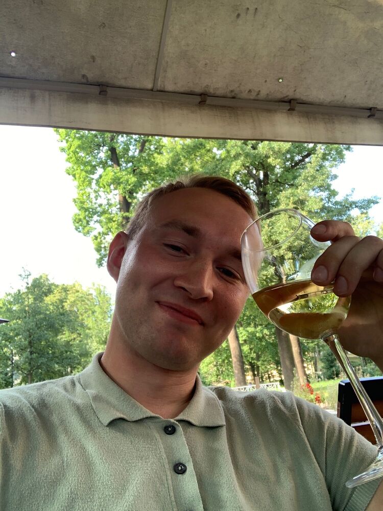 ���� 34223811 ������� ����, 30 ���, ���� ���������� � �����-����������