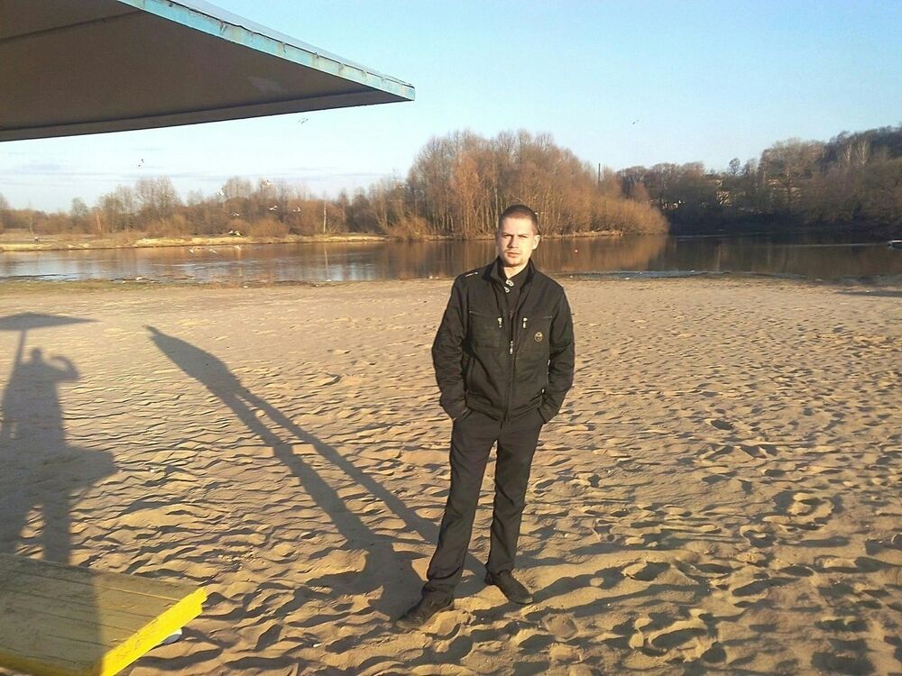 ���� 11930291 ������� ����, 32 ����, ���� ���������� � ��������