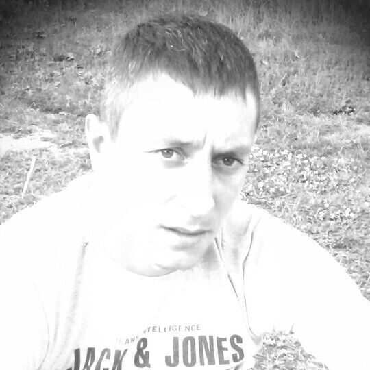 ���� 22403701 ������� ����, 43 ����, ���� ���������� � ��������