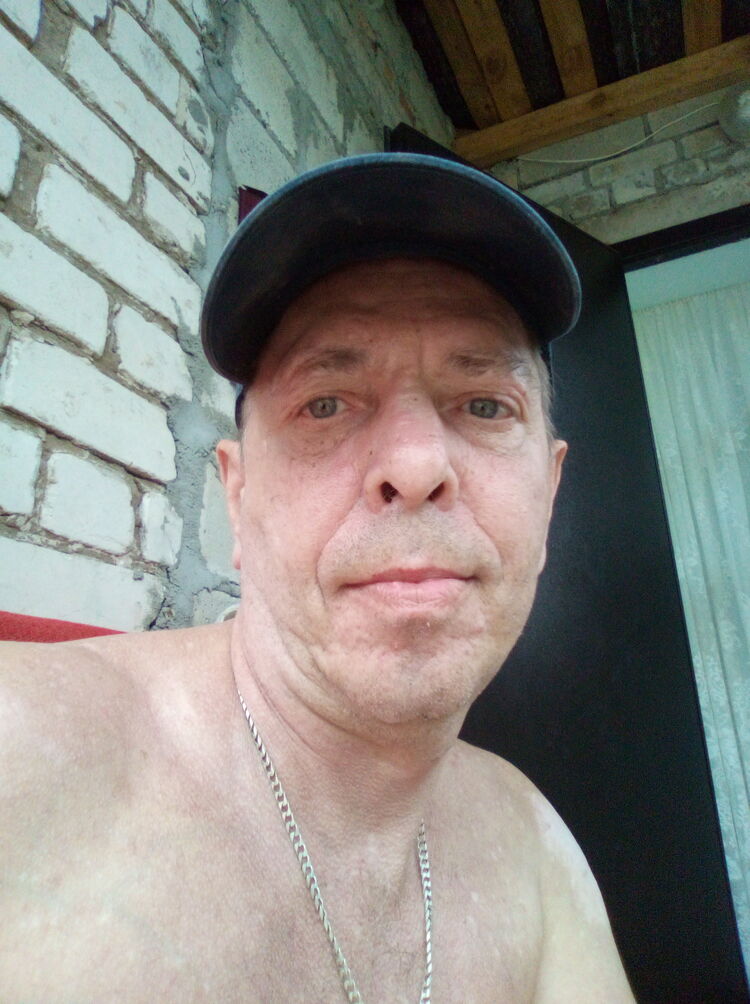  ,   , 61 ,   ,   