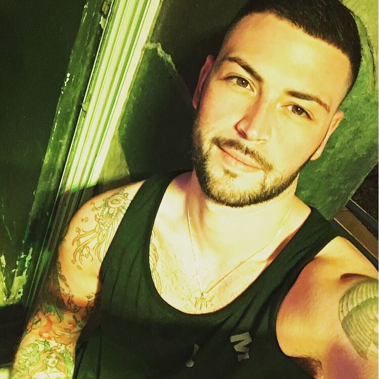 ���� 54709511 ������� ������, 44 ����, ���� ���������� � ����������