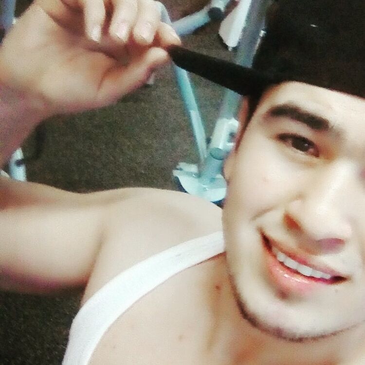 ���� 15327311 ������� ���, 27 ���, ���� ���������� � �����-����������