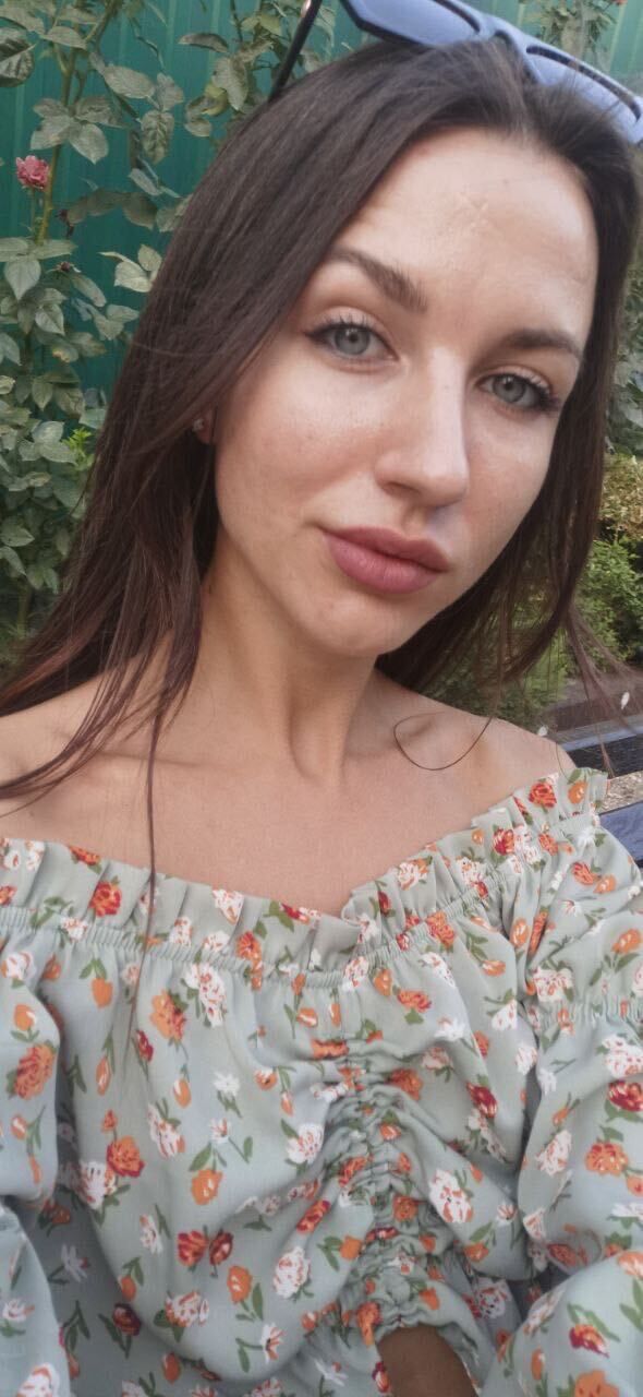 ���������� ������, ���� ������� �������, 32 ����, ������������ ��� ������, ����� � ���������