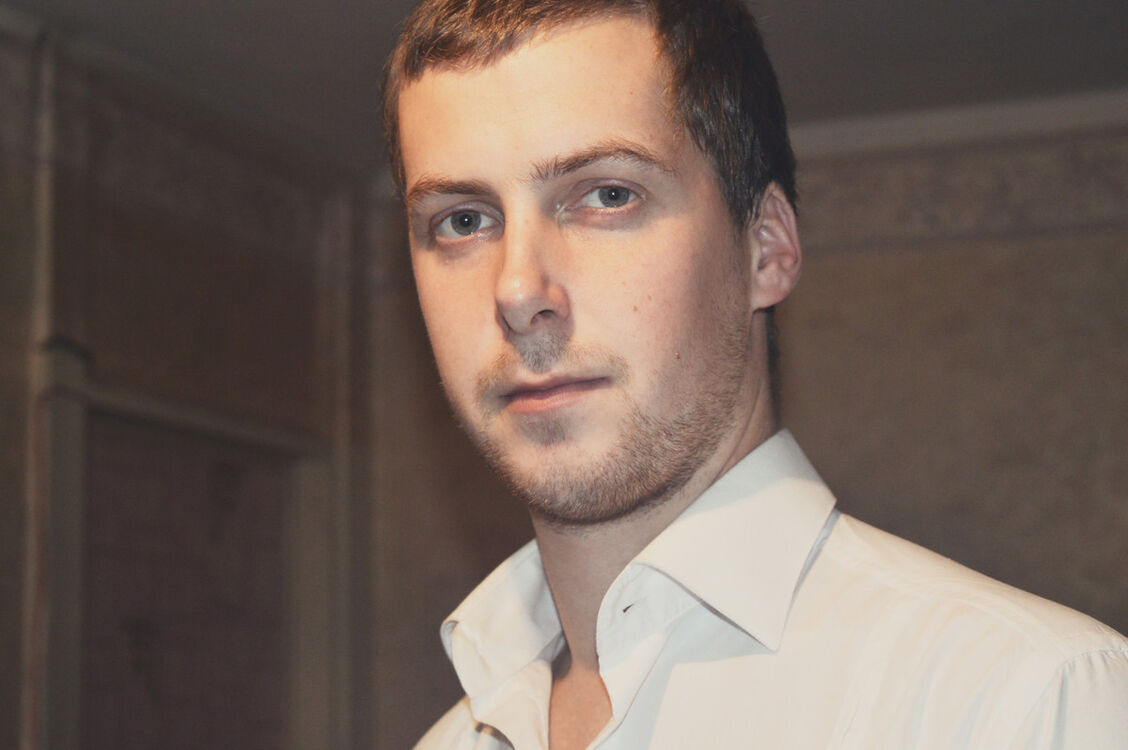 ���������� �����, ���� ������� ����, 33 ����, ������������ ��� ������, ����� � ���������, c�������� ���������