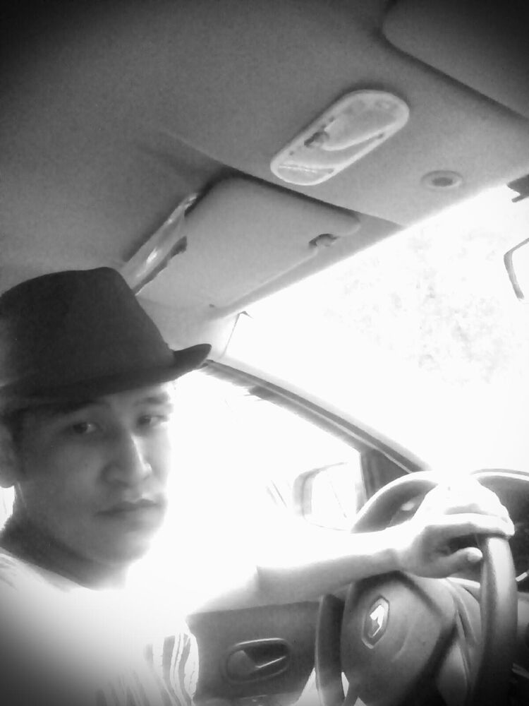 ���� 26207541 ������� �����, 30 ���, ���� ���������� � ��������