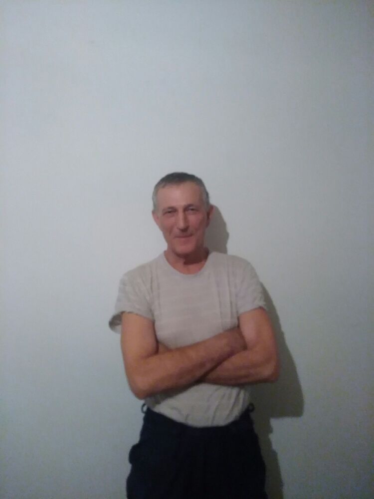  14389201  , 68 ,    