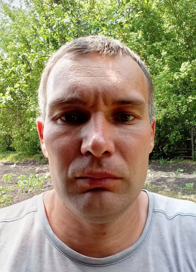 ���������� �������, ���� ������� ������, 34 ����, ������������ ��� ������, ����� � ���������