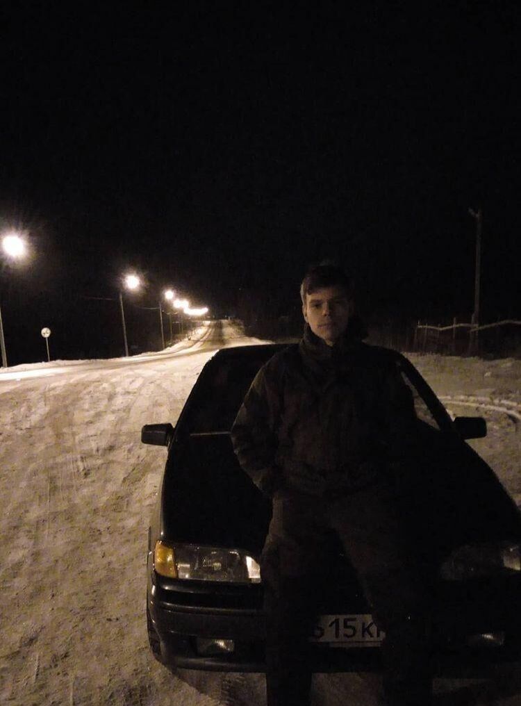 ���������� ������ ��������, ���� ������� �������, 26 ���, ������������ ��� ������, ����� � ���������, ���������