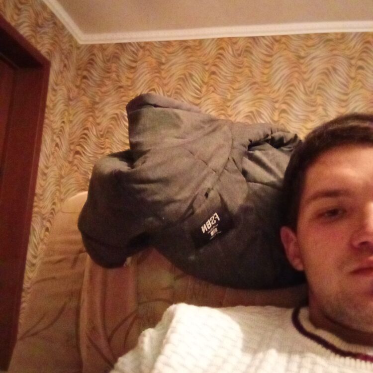 ���� 38259901 ����� Denis, 23 ����, ���� ���������� � ���������