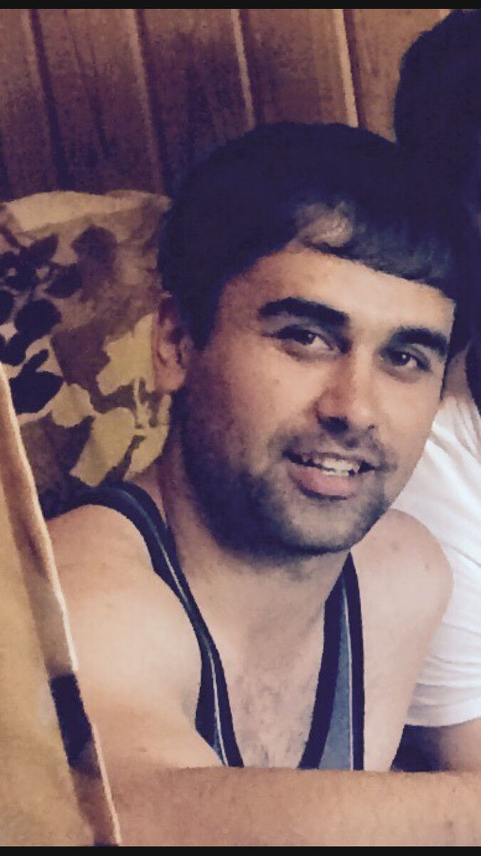 ���� 11743211 ������� ����, 32 ����, ���� ���������� � ������