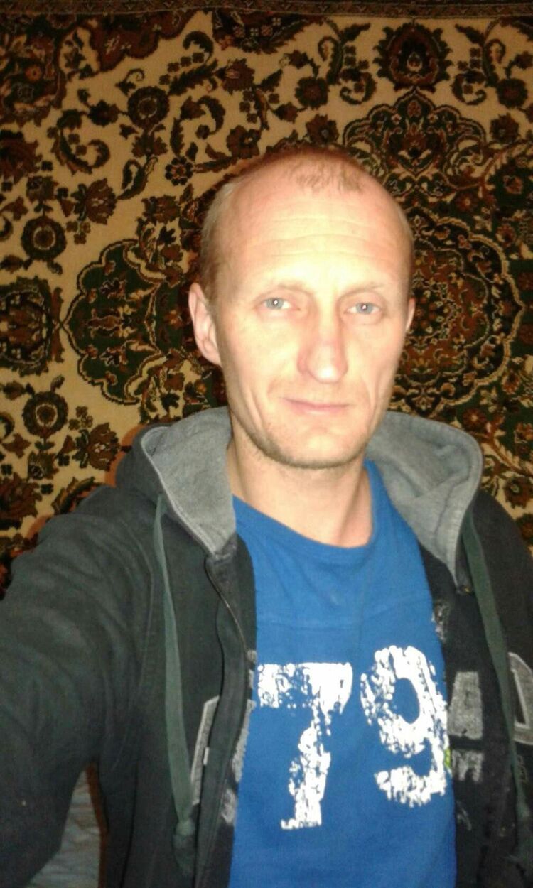  34996361  , 44 ,    
