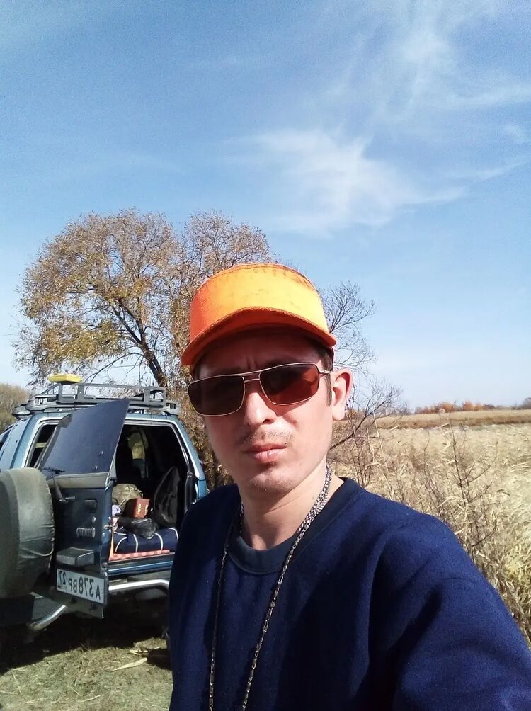  46272591  , 35 ,    