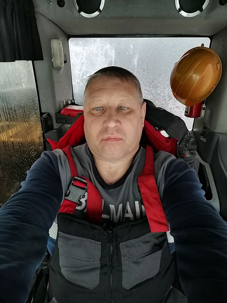 ���� 55554991 ������� ������, 47 ���, ���� ���������� � �������