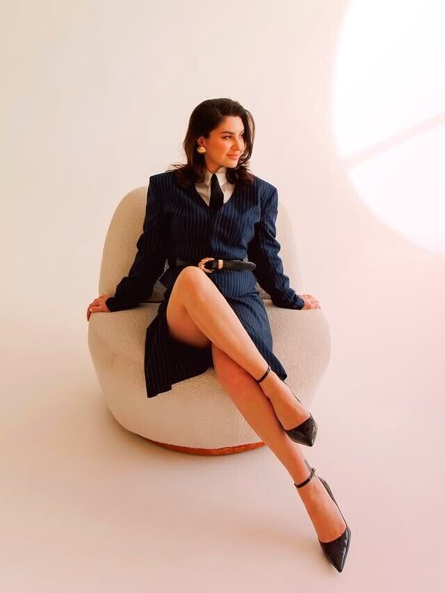 ���������� ����������, ���� ������� Karolina, 29 ���, ������������ ��� ������, ����� � ���������