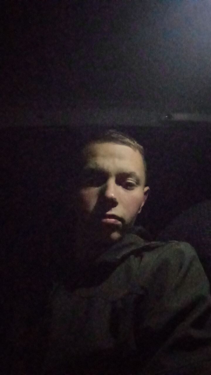  40482431  , 26 ,    